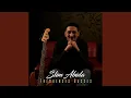 Download Lagu Night In Sète