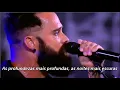 Download Lagu Stars - Skillet legendado em português