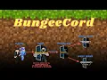 BungeeCord on Windows 1 19