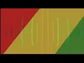 y2mate com   monkey boots dimensi Ua2X4OhmcyA 720p