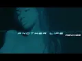 Download Lagu Naomi Sharon - Another Life (Hibell Remix)