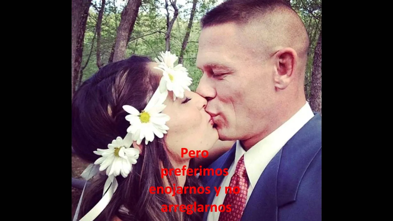 Machine Gun Kelly   A little More ft Victoria Monet Love