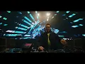 Download Lagu Tigerblind - Battery Operated #Tiesto #Live MP3