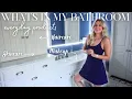 Download Lagu Vanity Tour | Everyday Skincare Makeup Haircare
