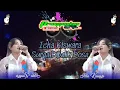 Download Lagu SURGA DIBALIK DOSA - ICHA KISWARA | PRINGGODANI