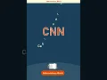 CNN Abbreviation stands for CNN Abbreviation Full Form What does CNN mean