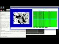Programming in Sinclair BASIC for the ZX Spectrum using procedural tapes