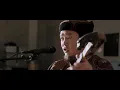 Download Lagu Fifth House Ensemble and Alash - Reindeer Herder's Song