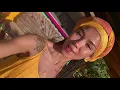 Jhené Aiko - None Of Your Concern (Official BTS)