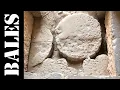 Lagu NOT Hidden Temples - Dendera \u0026 Elephantine Island