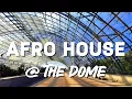 Download Lagu AFRO HOUSE MIX 2025 @ THE DOME (Hugel, Diplo, Keinemusik, Adam Port, Sllash, \u0026ME) | BAASTIAN (DE)
