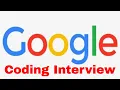 Google Programming Interview Question Frog Jump Java