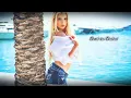 Download Lagu DJ GROSSU - Lost in Dubai | Amazing Instrumental Music | Official Song