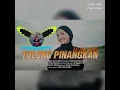Download Lagu Lagu Joget Minang timur terbaru 2025 