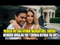 Lagu VIRAL‼️MERASA HUTANG NYAWA, MAJIKAN BULE CNATIK SWEDIA KASIH IMBALAH TAK TERDUGA KEPADA TKI INI