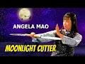 Wu Tang Collection - Moonlight Cutter