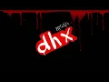 Download Lagu Dhx Media Horror Remake (2017)