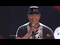 Ray Parker Jr. - Ghostbusters (6.30.2016)(#GreatestHits 720p)