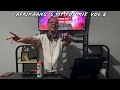 Lagu DJ KMA CPT - Afrikaans Is Tip Top Mix Vol.6 2025 [Aand Die Brand Musiek]