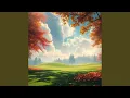 Download Lagu Rindu Tak Terjawab