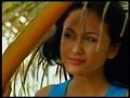 Mansyur S - Air Tuba [Official Music Video]