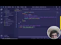 Crawler Node js Library to Web Scrape Title of any Website