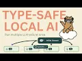 Stop Building Brittle Agents Production Patterns for LangGraph