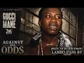 Gucci Mane - Lambo pass by (feat. OJ da Juiceman) [Official Audio]