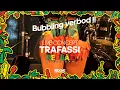 Download Lagu Ban On Bubbling! Trafassi's Explosive Performance At Reggae Rotterdam Festival 2023