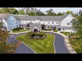 Sunrise of Lincroft Tour Assisted Living Memory Care