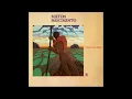 Milton Nascimento - Paula E Bebeto