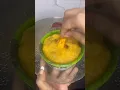 Download Lagu Mango Suji Halwa/Mango Kesaribath 🥭🥭