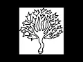 Serpents hand scp raid announcement