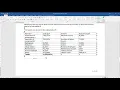 Unit 4 Assignment 2 Lesson 4 What to do with the case study
