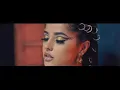 Rebota Remix - Guaynaa, , Farruko, Nicky Jam, Sech (Video Music )