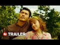 Download Lagu Daniela Forever Trailer #1 (2025)