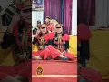 Download Lagu Puspita Indri - Dolalak Dewi Arum#shorts