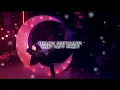 Golden sparrow Song From Jabilamma neeku antha kopama 