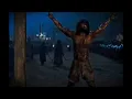 Download Lagu CHHAAVA MOVIE Last Scene Poem Lyrics// Kobi kalash Chhaava movie last clips//viral scene Poem Lyrics