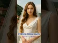 Download Lagu ZORAN VANEV - ŠTIPSKA MOMA UBAVA  #balkanmusic #music #macedonia #viral #fyp #family