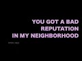 Download Lagu HOOKED - Lyric Video (Why Don’t We)