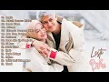 Download Lagu Lesti Angin \u0026 Lagu Populer 🎶 Full Album Lesti Terbaru 2025