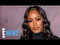 What Ciara Miller Said Hours Before Amanda Batula West Wilson Romance News E News