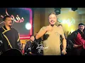 مهند زعيتر - لاتحكي بالزعامة - أنا الرقم الأصعب - بحربي ما بحتاج جنود | جديد حفلة 2023