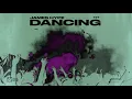 James Hype - Dancing (Official Audio)