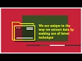 Tandberg CRM Technology Users Email Database Providers