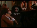 The Midnight Hour - Get Dead, the dance scene