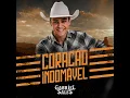 Coração Indomável
