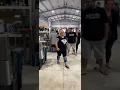 Waiuku Junktion Grand Opening 2020