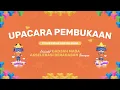 Lagu Upacara Pembukaan PPSMB Pionir Gadjah Mada 2023